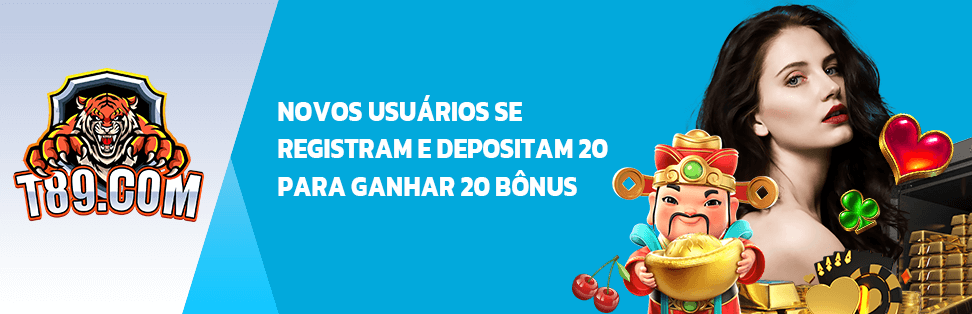 como jogar cassino ao vivo